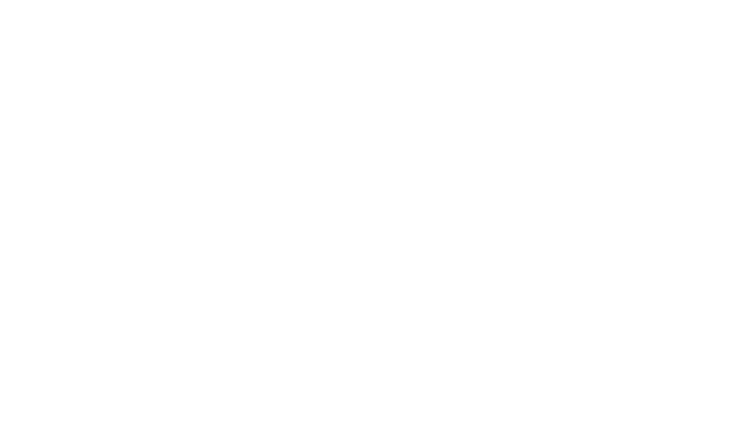 Lincoln, CA Utility Billing Online Payment Portal